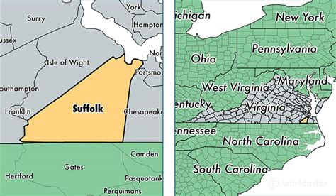 suffolk county cities|city of suffolk va website.